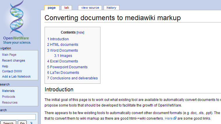 File:Opennetware.png