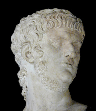 File:Nero1.jpg