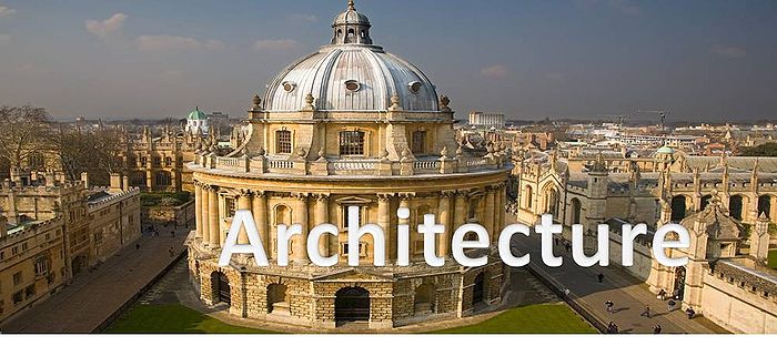 Architecture
