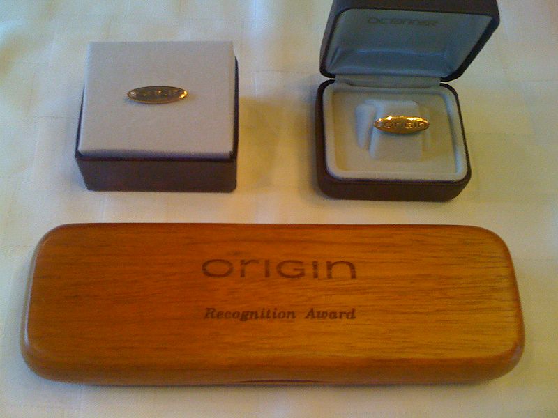 File:Origin award.jpg