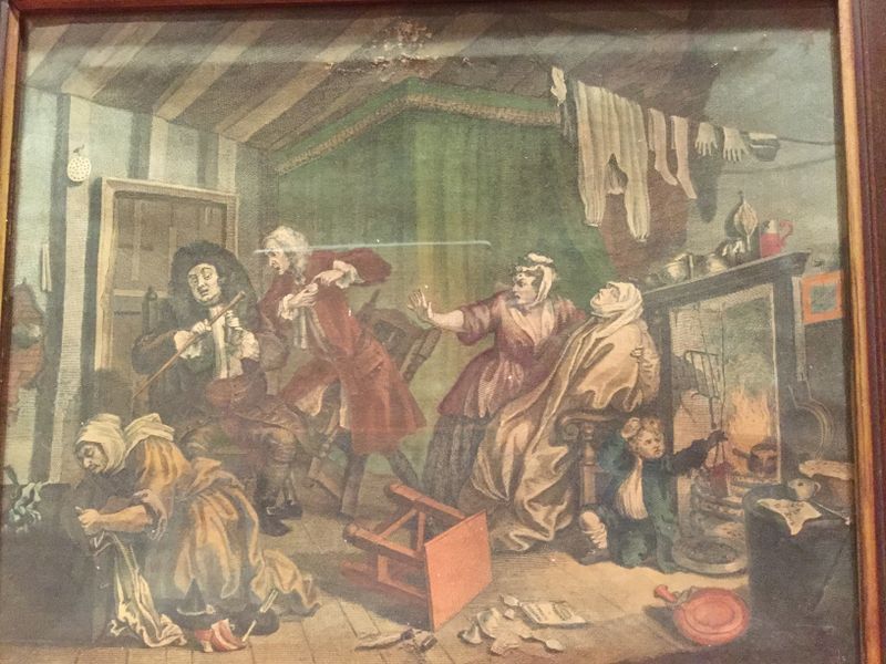 File:Hogarth HP V.JPG
