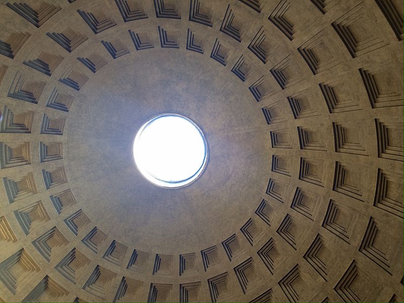 File:Pantheon3.jpg