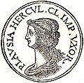 Thumbnail for version as of 09:35, 30 November 2013