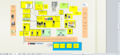 Thumbnail for version as of 15:28, 13 January 2011
