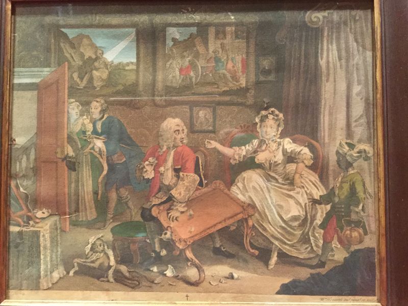 File:Hogarth HP II.JPG