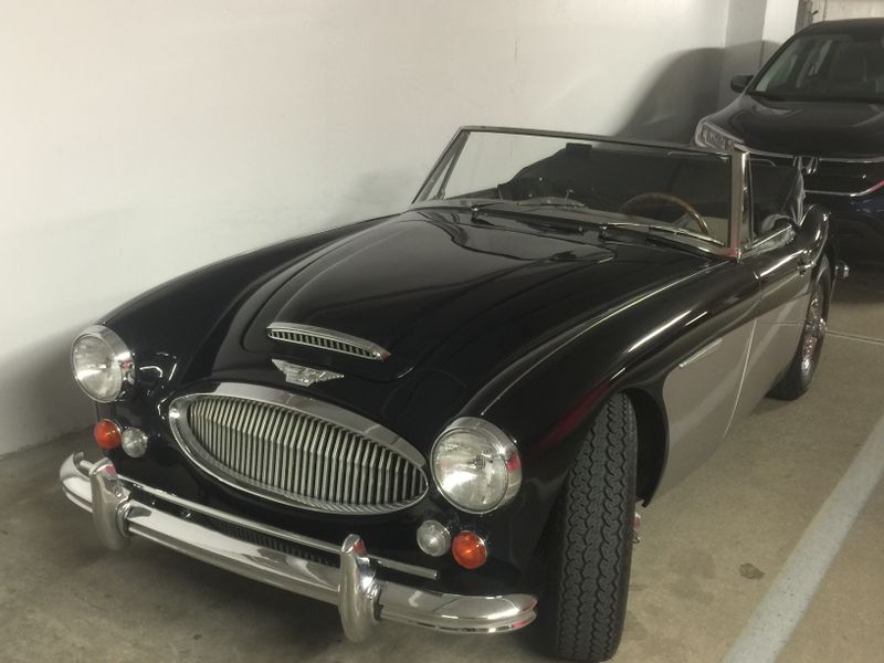 File:Austinhealey1.jpg