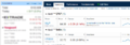 Investment wiki that has good investing tools and will track your investments