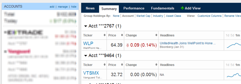 File:Wikiinvest.png