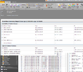 Thumbnail for version as of 09:02, 27 April 2012