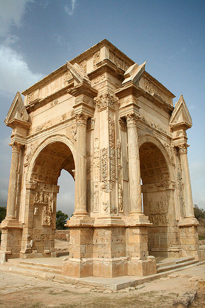 File:Leptis magna.jpg