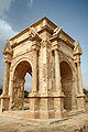 Thumbnail for version as of 08:31, 4 February 2013