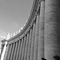 Thumbnail for version as of 07:12, 6 October 2013
