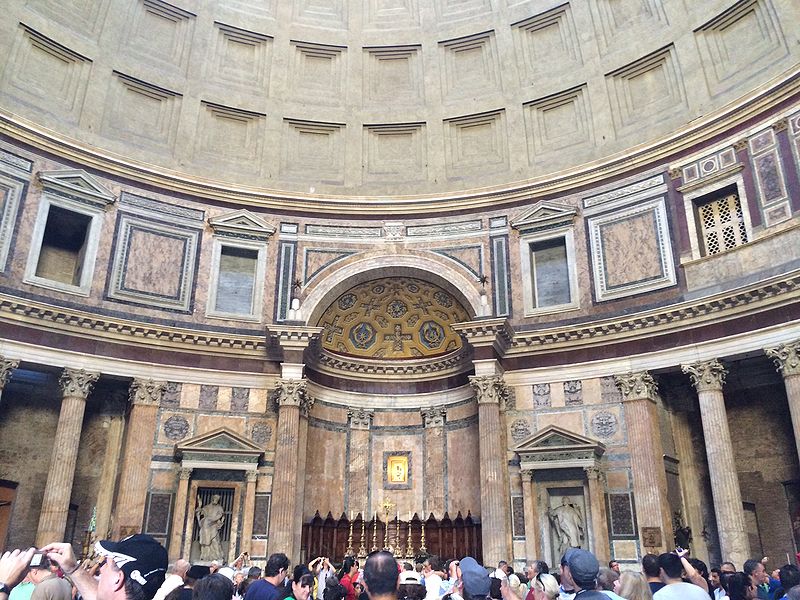 File:Pantheon2.jpg