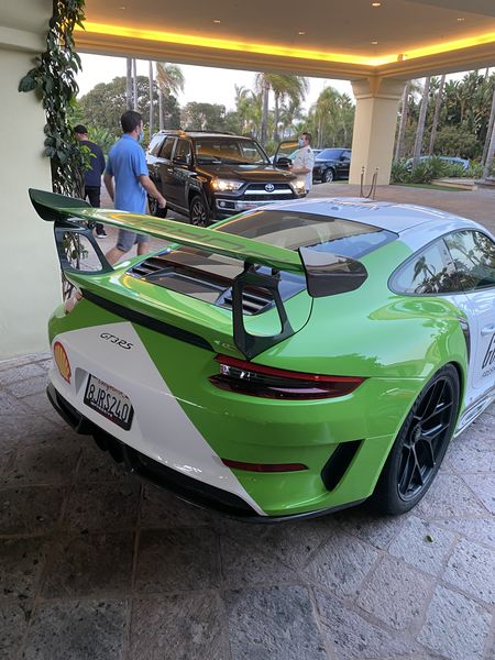 File:Porschegt3rsdp1.jpg