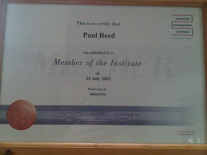 File:Chartered Manager.jpg