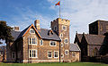 Thumbnail for version as of 11:38, 22 January 2012